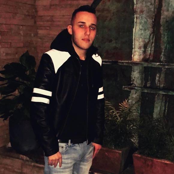 aaron96uber